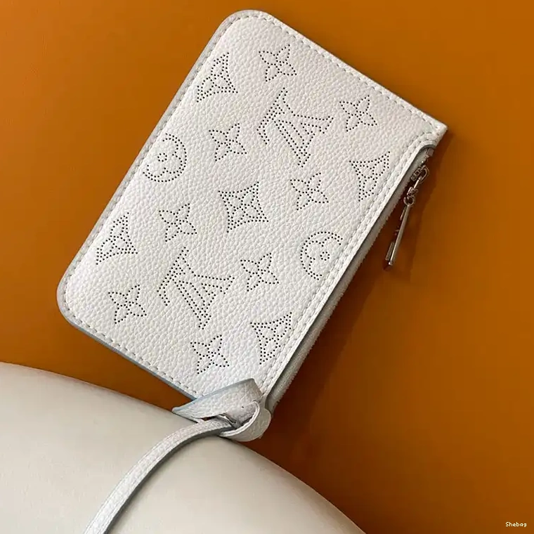 Bags LV 2409YA0198 0812